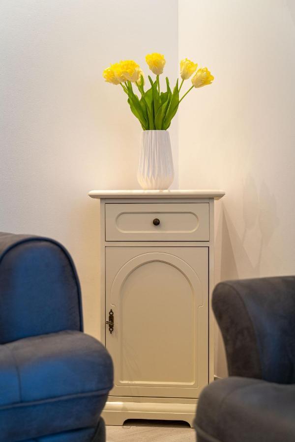 Boka View Luxury Suite - With Free Garage Parking Kotor Extérieur photo
